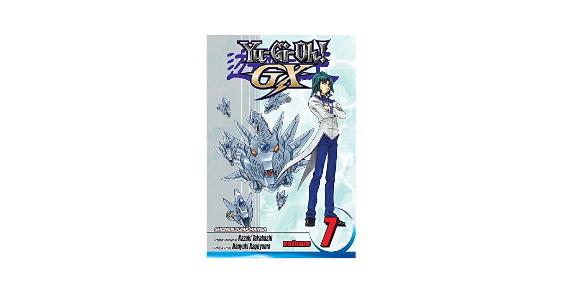 yuyu　OGASAKA FC157 楽天市場】ogasaka fcw 157の通販